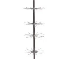 ۶عدداستند گردان جوراب