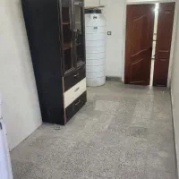 سوئیت خلیفه سلطانی ، همکف ، سند تک برگ ، راه مجزا|فروش آپارتمان|اصفهان, مارچین|دیوار