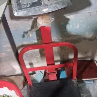 ترازو‌دیجیتال