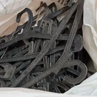 انواع رخت آویزی پلاستیکی|بندرخت و رختآویز|اردبیل, |دیوار