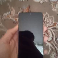 گوشی شیامی 14C|موبایل|شهریار, شهریار|دیوار