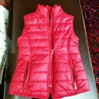 پافر بچه گانه