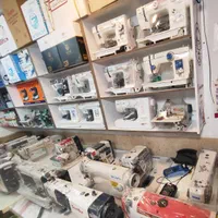 انواع چرخ راسته دوز|چرخ خیاطی و ریسندگی|کرمان, |دیوار