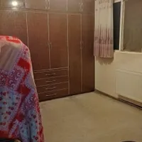 فروش آپارتمان ۸۵ متری ۲ خوابه در فولادشهر|فروش آپارتمان|فولادشهر, فولادشهر|دیوار