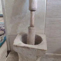 جوقن عتیقه قدیمی