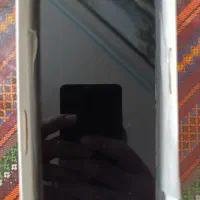 گوشی موبایل هواوی y7پرایم