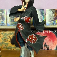 فیگور|اسباببازی|تهران, ائمه اطهار|دیوار