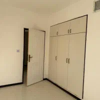 مهرگان ۱۱۰ متر ۲واحد ۲طبقه.نقشهبزرگ.جنب بلواراصلی|اجارهٔ آپارتمان|محمدیه-قزوین, |دیوار