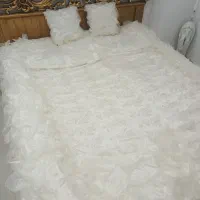 روتختی کرم نباتی کاردست