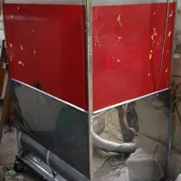 تخت خواب کودک، فرساندویچی،پیشخوان،میزو نیمکت|فروشگاه و مغازه|رشت, سعدی (تختی)|دیوار