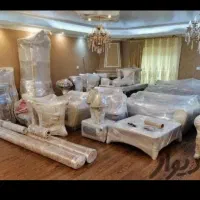 اتوبار باربری اسبابکشی جابجایی بار حمل اثاثیه منزل|خدمات حمل و نقل|کرج, گوهردشت|دیوار