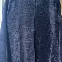 کت مخمل مجلسی|لباس|کرمانشاه, |دیوار