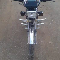 موتور200|موتورسیکلت|فیروزه, |دیوار