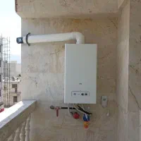 نمایندگی خدمات«پکیج‌شوفاژدیواری،رادیاتور»بوتان