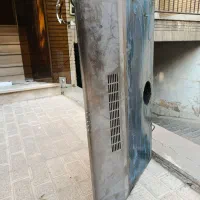 هود بیمک لمسی|هود|تهران, شاهین|دیوار