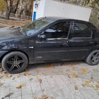 فروش ال نود E2 مدل ۹۶