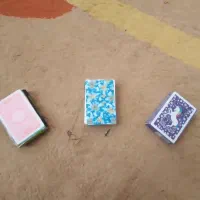 پاسور