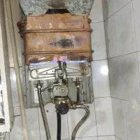 ابگرمکن بوتان