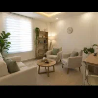 صدف محکی  ، روانشناس ، مشاوره فردی و روابط عاطفی