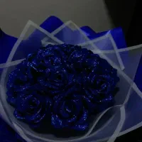 عروسک|اسباب‌‌بازی|بروجرد, |دیوار