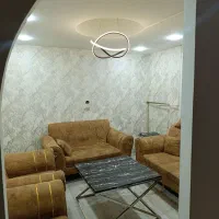 واگذاری کافه|کافیشاپ و رستوران|قرچک, مهدیه|دیوار