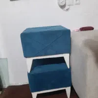 صندلی میزبان|صندلی و نیمکت|گرگان, |دیوار