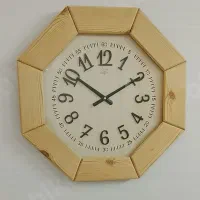 فروش انواع ساعت دیواری،ایستاده سالنی،مچی،رومیزی