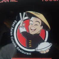 ظرفشور و خدمات