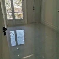 128متر/تک واحدی/4ساله/چهارباغ شرقی|اجارهٔ آپارتمان|تهران, جنتآباد جنوبی|دیوار