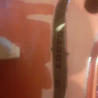 ویلن نو برای آموزش و هنر