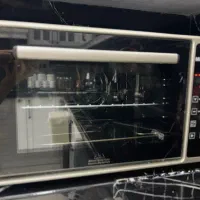 آون توستر مینی سان مدل ۹۰۶۰