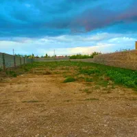 باغ میوه شاهنامه معاوضه206پارس زانتیاسوناتا207آزرا|فروش خانه و ویلا|مشهد, توس فردوسی|دیوار