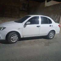 سایناS
