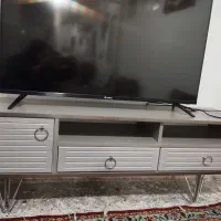 ال ای دی اسنوا هوشمند|تلویزیون و پروژکتور|مشهد, طلاب|دیوار