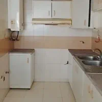 آبگرمکن گازی