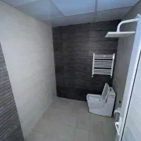 اجاره ۲۱۳ متری / ۳ خواب / سلمان فارسی|اجارهٔ آپارتمان|ساری, |دیوار