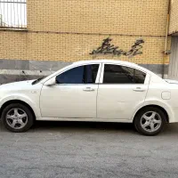 ام وی ام 530مدل93|خودرو سواری و وانت|اصفهان, خواجه عمید|دیوار