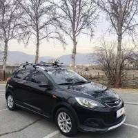 ام وی ام ۳۱۵ (اکسلنت)|خودرو سواری و وانت|تهران, ارم|دیوار