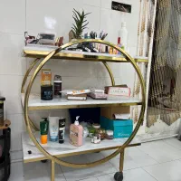 ترولی