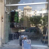 اجاره مغازه ۶۵متری در بهر بلوار جمهوری