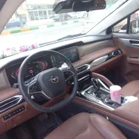 هایما X7|خودرو سواری و وانت|مشهد, تربیت (صدف)|دیوار