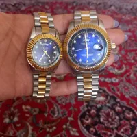 ساعت مچی ست
