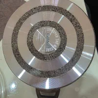 قابلمه ۹ پارچه ایرانی صادراتی تحت لیسانس ترکیه|ظروف پختوپز|بندرعباس, |دیوار