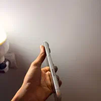 iPhone 17pormax|موبایل|زاهدان, |دیوار