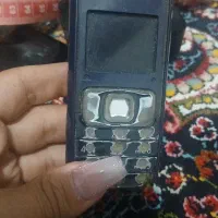 نوکیا