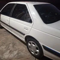 پارس1401موتورقدیم.. زرند