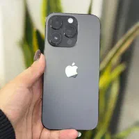 آخرین روزهای جشنواره فروش اقساطی، عجله کن|موبایل|اصفهان, مفتح|دیوار