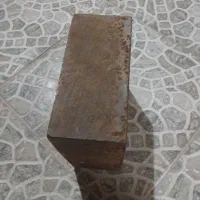 سندون چهار گوشه|ابزارآلات|سیستان, |دیوار