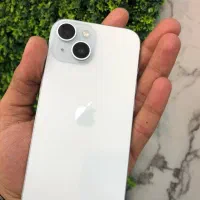 ایفون ۱۵ iphone15|موبایل|اهواز, گلستان|دیوار