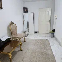 همکف ورودی مجزا پارکینگ دار|فروش آپارتمان|سبزوار, همت|دیوار